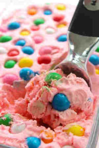 Bubble-Gum-geato-Ice-Cream