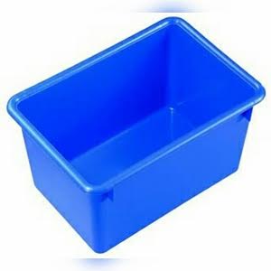 plastic-tubs