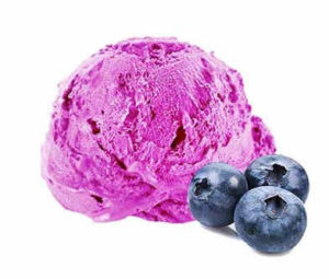 blueberry-gelato-ice-cream