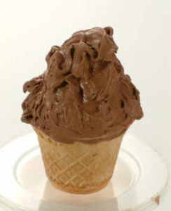 chocolate-gelato-ice-cream