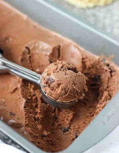 mint-chocolate-gelato