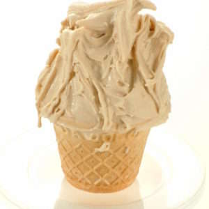 gelato-ice-cream-premium-food
