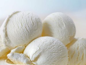 plain-gelato-flavour-ice-cream