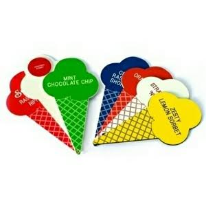 ice-cream-flavour-tags