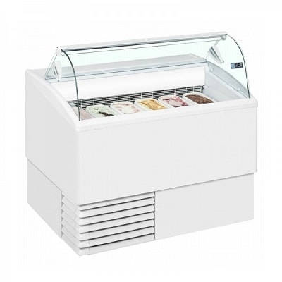 6-box-gelato-display-freezer